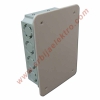 /srbijaelektro/male/057215_Kutija-Razvodna-PVC-150x100_thumb.jpg