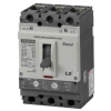 /srbijaelektro/male/0601065_LS-KOMPAKT-PR-TS250N-250AR-50kA-III_thumb.jpg
