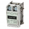 /srbijaelektro/male/0601081_LS-NAPONSKI-OKIDAC-240V-za-TD160-TS800_thumb.jpg