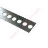 /srbijaelektro/male/062030_PERFORIRANA-TRAKA-Fi-8x252met_thumb.jpg
