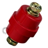 /srbijaelektro/male/062138_IZOLATOR-SM-35-M-8_thumb.jpg
