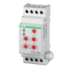 /srbijaelektro/male/0621520_PCU-520-VR-MF-4funkt-t-230V-FF_thumb.jpg