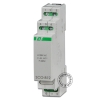 /srbijaelektro/male/0622812_SCO-812-DIMER-350W-DIN------FF_thumb.jpg