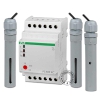 /srbijaelektro/male/0622829_PZ-829-RC-RELNIVOA-3-SONDE-FF_thumb.jpg