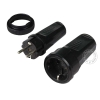 /srbijaelektro/male/0668513_Sigurn-Set-C-304-Produz-Crni-Aling_thumb.jpg