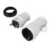/srbijaelektro/male/0668518_Sigurn-Set-B-305-Produz-Beli-Aling_thumb.jpg