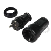 /srbijaelektro/male/0668524_Sigurn-Set-C-305-Produz-Crni-Aling_thumb.jpg