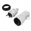 /srbijaelektro/male/0668529_Sigurn-Set-B-306-Produz-Beli-Aling_thumb.jpg