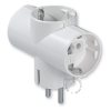 /srbijaelektro/male/0670112_T-Razvodnik-3600W-16A-a3200---Beli-ALING_thumb.jpg