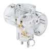 /srbijaelektro/male/0670116_T-Razvodnik-3600W-16A-a320T---Transparent-ALING_thumb.jpg