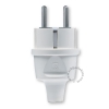 /srbijaelektro/male/068594_UTIKAC-IIp-PVC-aS-306-BELI-ALING_thumb.jpg