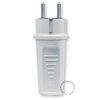 /srbijaelektro/male/068853_UTIKAC-IIp-PVC-aC-304-BELI-ALING_thumb.jpg
