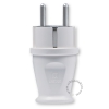 /srbijaelektro/male/068861_UTIKAC-IIp-PVC-aM-305-BELI-ALING_thumb.jpg