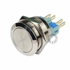 /srbijaelektro/male/0704372_Taster-FI22-NONC-INOX-IP65_thumb.jpg