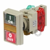 /srbijaelektro/male/0708338_Taster-Svetleci-Fi-22-220V-DUPLI-NONC-ON-OFF---BTN22_thumb.jpg