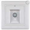 /srbijaelektro/male/072168_PRIKLJUCNICA-ANTTV-ZAVRALING-PRESTIGE_thumb.jpg