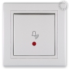 /srbijaelektro/male/072230_TASTER-ZVONSA-SS-ALING-PRESTIGE_thumb.jpg