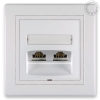/srbijaelektro/male/072494_PRIKLJUCNICA-2xRJ45-CAT6-ALING-PRESTIGE_thumb.jpg