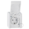 /srbijaelektro/male/072680_OG-Prikljucnica-IIp-PVC--a24100---Beli-POWER_thumb.jpg