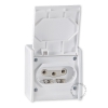 /srbijaelektro/male/072699_OG-Prikljucnica-IIIp-PVC--a24300---Beli-POWER_thumb.jpg
