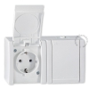/srbijaelektro/male/072745_OG-Dupla-Prikljucnica-IIp-PVC--a24200---Beli-POWER_thumb.jpg