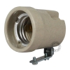 /srbijaelektro/male/073164_GRLO-E-27-porcelan-sa-L-drzacem-1300_thumb.jpg