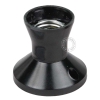 /srbijaelektro/male/073172_GRLO-E-27-BAKELIT---RAVNO-120L_thumb.jpg