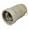 /srbijaelektro/male/073385_GRLO-E-27-porcelan--VISECE-1330_thumb.jpg