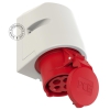 /srbijaelektro/male/1105065_Uticnica-Nadgr-4x16A-IP44-PCE_thumb.jpg