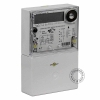 /srbijaelektro/male/1201035_Brojilo-1F2T-5-60A-dlms-EDV-ENEL_thumb.jpg