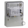 /srbijaelektro/male/1203050_DB2MG-ME-5-80A-dlms-GSM-ENEL_thumb.jpg