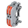 /srbijaelektro/male/1822212_Klema-W-212-4mm2-2x2p-DIN-dupla-sa-kocnicom_thumb.jpg
