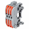 /srbijaelektro/male/1822213_Klema-W-213-4mm2-2x3p-DIN-dupla-sa-kocnicom_thumb.jpg