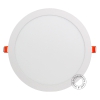 /srbijaelektro/male/2421121_LED-Panel-Ugradni-Okrugli-12W-6400K-Lambario_thumb.jpg