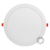 /srbijaelektro/male/2421123_LED-Panel-Ugradni-Okrugli-18W-6400K-Lambario_thumb.jpg