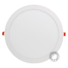 /srbijaelektro/male/2421125_LED-Panel-Ugradni-Okrugli-24W-6400K-Lambario_thumb.jpg