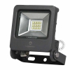 /srbijaelektro/male/2508010_LED-reflektor-10W-64K-Lambario_thumb.jpg