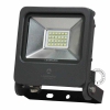 /srbijaelektro/male/2508020_LED-reflektor-20W-64K-Lambario_thumb.jpg