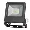 /srbijaelektro/male/2508030_LED-reflektor-30W-64K-Lambario_thumb.jpg
