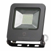 /srbijaelektro/male/2508050_LED-reflektor-50W-64K-Lamb_thumb.jpg