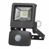 /srbijaelektro/male/2508210_LED-reflektor-10W--senzor-6400K-Lambario_thumb.jpg