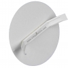 /srbijaelektro/male/565431_PATENT-POKLOPAC-PVC-Fi-78-INDE_thumb.jpg