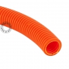 /srbijaelektro/male/598526_PVC-cev-rebrasta-4032---HalogenFree_thumb.jpg
