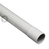 /srbijaelektro/male/598577_Cev-PVC-EL-PN-fi-2522-L-3met_thumb.jpg