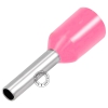 /srbijaelektro/male/633742_HILZNA-IZOLOVANA-0348-ROZE_thumb.jpg