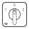 /srbijaelektro/male/666386_Gr-sklopka-MN-10-52-U-2p1-0-2_thumb.jpg