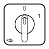 /srbijaelektro/male/667013_Gr-sklopka-MN-63-90-U-1p0-1_thumb.jpg