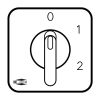 /srbijaelektro/male/667218_Gr-sklopka-MN-10-135-U-3p0-2_thumb.jpg
