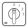 /srbijaelektro/male/667277_Gr-sklopka-MN-16-136-U-3p0-3_thumb.jpg