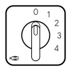 /srbijaelektro/male/667323_Gr-sklopka-MN-16-137-U-3p0-4_thumb.jpg